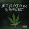 Manojo De Hierba