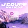 J'coupe ma ligne