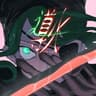 導火 (Ignition)