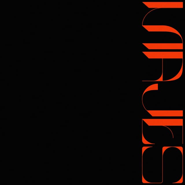 Album cover art for Violin Sonata No13