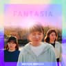 좀비크러쉬: 헤이리 (Original Motion Picture Soundtrack) - FANTASIA