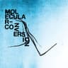 Molecular Conversion