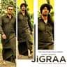 Jigraa