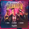 Eterna Sacanagem