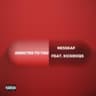 ADDICTED TO YOU (feat. kickroqs)