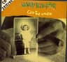 Cats in the Cradle