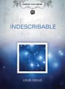 Shine [Bonus Track]