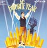 Overture: Twenty Million People