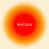 Wacuka