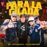 Para La Gilada [Remix]