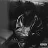 Lost Souls
