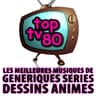Je m'appelle Hélène