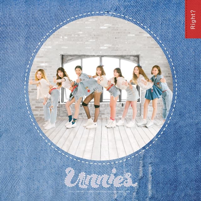 Album cover art for Sister's Slam Dunk Season 2