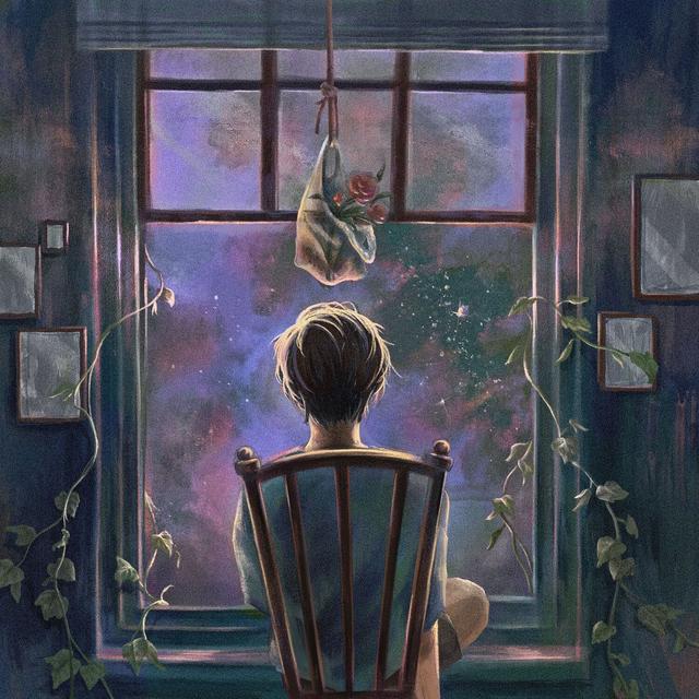 Album cover art for Don't Hate me