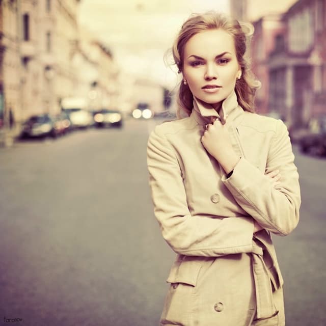 Album cover art for Бесконечность