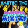 Ejakulat freestyle