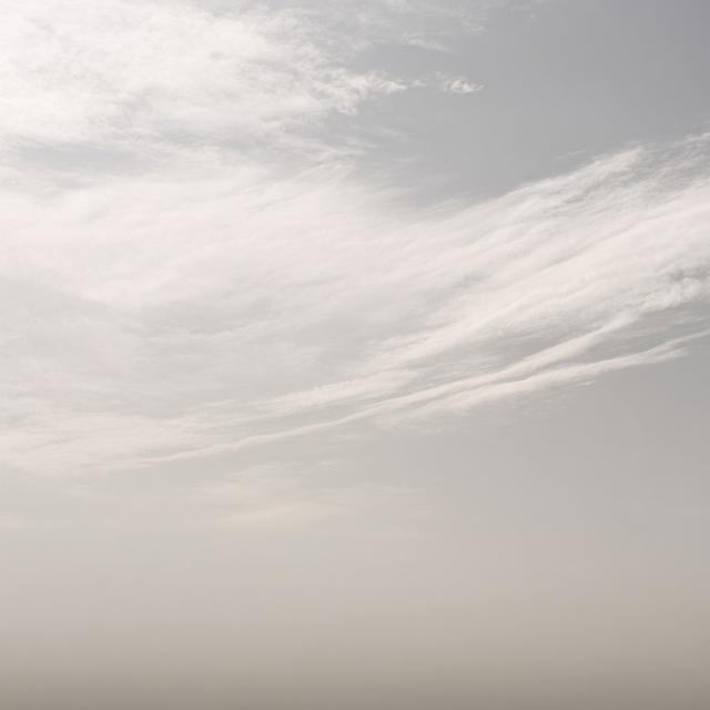 Album cover art for Stroll