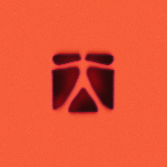 Album cover art for Come Back 2 Me