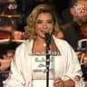 زي العسل
