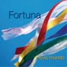 Burucuntum
