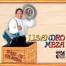 Adicción