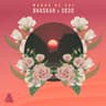 Manhã De Sol [Single]