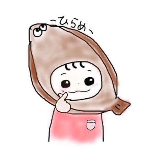 Album cover art for ポケットからきゅんです！