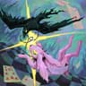 Надійний [Album]