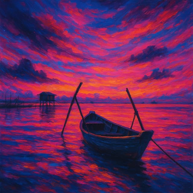 Album cover art for А ты все ждешь