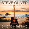 Dancing In The Sand