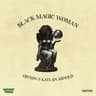 Black Magic Woman (Remix)