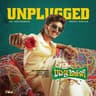 Pavazha Malli [Unplugged]