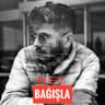 Bağışla (Bagisla)