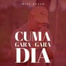 Cuma Gara-Gara Dia
