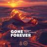 Gone Forever