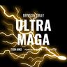 ULTRA MAGA
