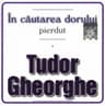 În limba ta