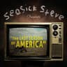 The Last Season of America