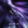 GEMINI 4 [feat. Tom Weaver]