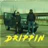 Drippin'