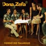 Forró do Talarico (Ao Vivo no Festival Rootstock)