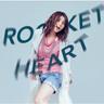 ROCKET HEART