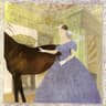 Providence By Gaslight