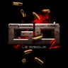 Go 2