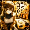 MONTAGEM TORMENTA
