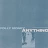 Anything