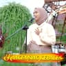 Kangen Sing Kebales