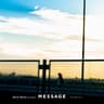 Message -メッセージ-