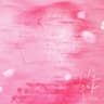 여자를 몰라 YOU DON`T KNOW (YOU DON`T KNOW)
