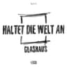 Haltet Die Welt An [Bayz Benzon & Dre Mix]